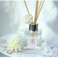Tanie pomieszczenie aromatyczne olejku eterycznego dyfuzery 50 ml